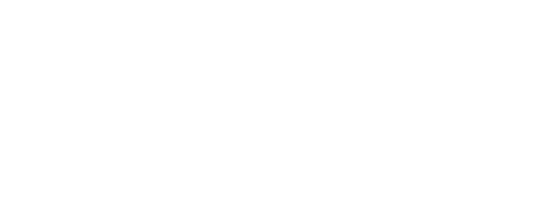 Dra. Kelly Fabian — Médica Oftalmologista